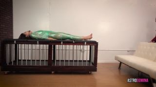 online adult clip 42 THE RIVAL DOMME on asian girl porn porn asian xvideos-2