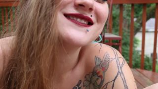 online video 18 Worship the femdom queen xf - kink - big ass porn gilf femdom-9
