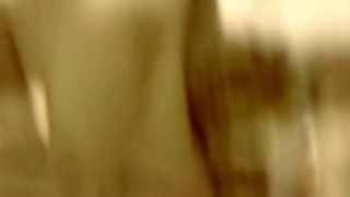 ginoxio - My milf sister-in-law moans like crazy and asks me for more-3