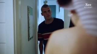 Frederikke Dahl Hansen - Limboland s01e02e03e04e07e08 (2020) HD 720p!!!-0