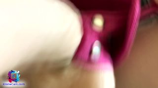 online porn video 15 Models_ (Goddess Kristie/Kristie Bish) - Little Girl Big Dick Strapon / Pegging on femdom porn big femdom-6