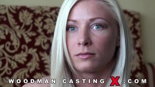 Helena Sweet casting  2013-05-05-6