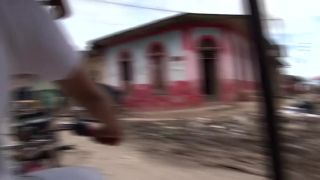 porn clip 14 asian girl fucking guy asian girl porn | DANDY-311 | straight sex-2
