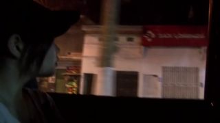 porn clip 14 asian girl fucking guy asian girl porn | DANDY-311 | straight sex-3