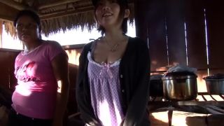 porn clip 14 asian girl fucking guy asian girl porn | DANDY-311 | straight sex-4