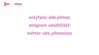 GBEK DEL FET-GBEK DEL TKRME-GBEK DEL PARMAKLAMA-TURK MLF PORNO-BELLY BUTTON-7