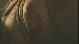 porn clip 39 Severe Asian Restraints #15 on asian girl porn asian big black-2