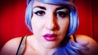 Goddess Joules - Addicted To Addiction on femdom porn owk femdom-2
