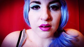 Goddess Joules - Addicted To Addiction on femdom porn owk femdom-4