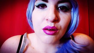 Goddess Joules - Addicted To Addiction on femdom porn owk femdom-5