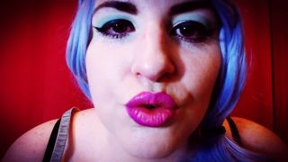 Goddess Joules - Addicted To Addiction on femdom porn owk femdom-6