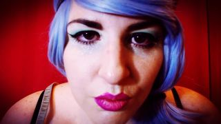 Goddess Joules - Addicted To Addiction on femdom porn owk femdom-7
