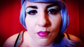 Goddess Joules - Addicted To Addiction on femdom porn owk femdom-8