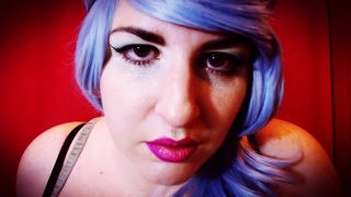 Goddess Joules - Addicted To Addiction on femdom porn owk femdom-9