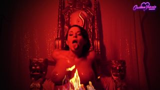 online adult clip 42 alison tyler femdom femdom porn | Goddess Valora – Give In To Sin 31 Days of Hell Nude | devil fantasy-8