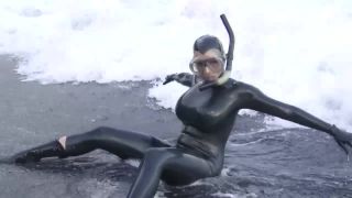 Rubber Siren. Download New Porn Video Fast Mode or Watch-6