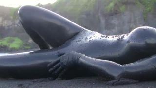 Rubber Siren. Download New Porn Video Fast Mode or Watch-8
