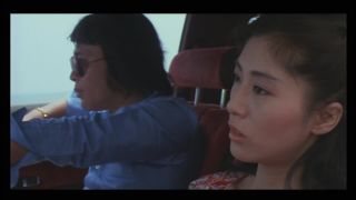 Onna kyoshi-gari (1982)!!!-0