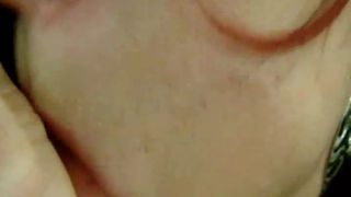 online xxx clip 30 hardcore female orgasm german porn | Popp-Sylvie - Blowjob auf dem Weihnachtsmarkt  | german porn-0