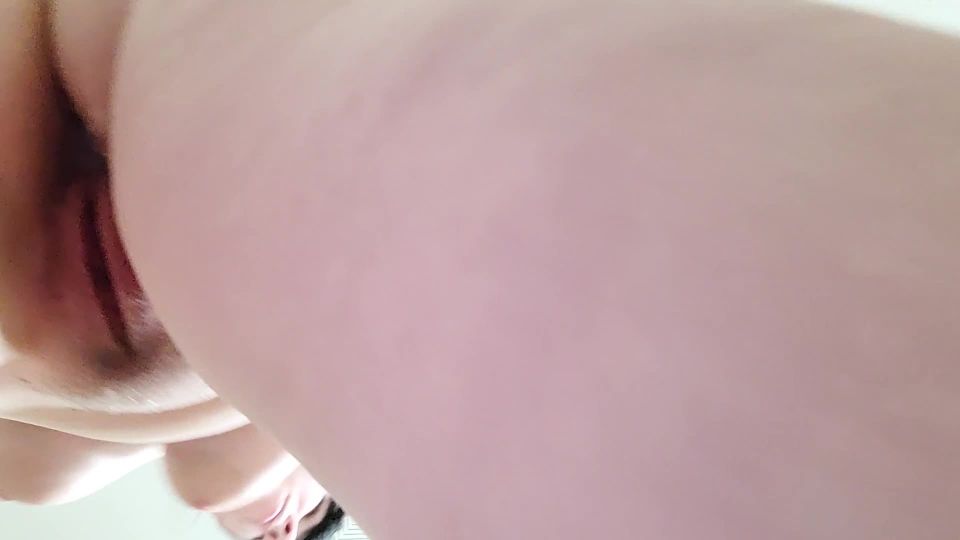 online adult video 42 PoisonousXGoddess – Above Shot Creamy Pussy, porno big ass big tits hd on toys 