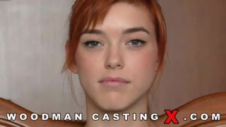 Casting X 1492015-1