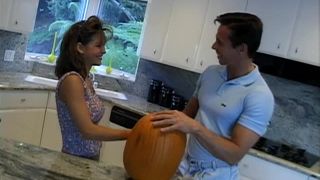 porn video 32 Pickup Lines 10 [1996/WEBRip/SD] on hardcore porn hardcore porn-3