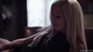 free porn clip 32 Jenna Gargles, Gracie Jane, Dante Colle - Back Where It All Started, milf hardcore videos on shemale porn -6