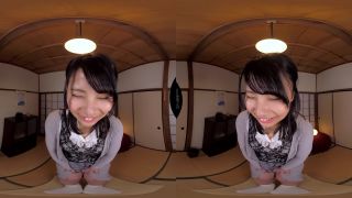 free video 22   japanese vr  3d porn-0