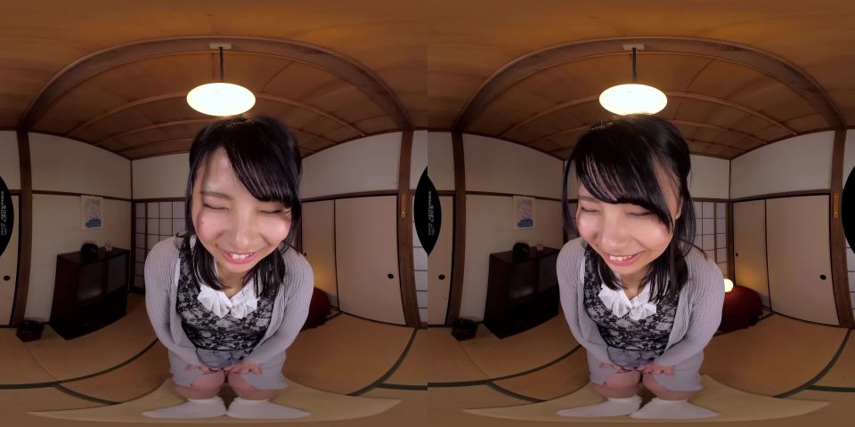 free video 22   japanese vr  3d porn