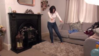 Getting dressed-5