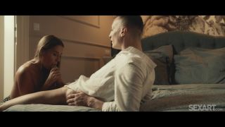 Eveline Dellai A Better Day 2023 11 19 1080p-2