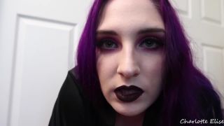 porn clip 38 Charlotte Elise – Loser Programming Compilation, femdom match on fetish porn -0