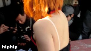 online clip 34 Watch Free Porno Online – Voyeur Cosplay 24 – japancosplay2 (WMV, HD, 1280×720) | voyeur | voyeur -2