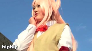 online clip 34 Watch Free Porno Online – Voyeur Cosplay 24 – japancosplay2 (WMV, HD, 1280×720) | voyeur | voyeur -6