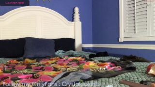 crystalcoxinc_12102020_0329_couple_Chaturbate-2