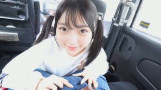 Students Sex Between Teenage Riri And A Big-dick Man A Record Of A Raw-fucking Hot Spring Trip Where They Secretly Did It Without Telling Mom And Step Dad. Riri Hanano-1