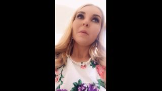 Onlyfans - Aaliyah Love - aaliyahlovefreeWhat a wild day on set I captured lots of behind the scenes shenanigans this day I reall - 29-03-2019-2