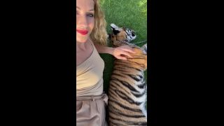 Shona River () Shonariver - want to take this kitty home 27-11-2020-4