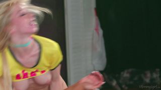 free xxx video 20 Bridgette B, Kenzie Reeves (Shared Experience / 19.05.2018) on femdom porn upskirt fetish-8