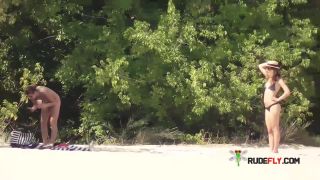 online xxx clip 3 hardcore boy porn Montser in nude strand, beach on hardcore porn-0