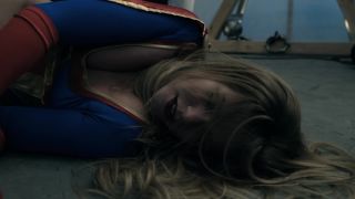 [TBFE] Amber McAlester - Most Wanted-6