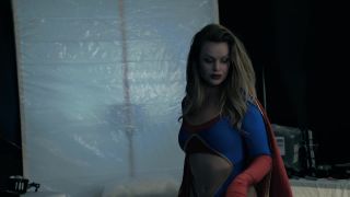 [TBFE] Amber McAlester - Most Wanted-8