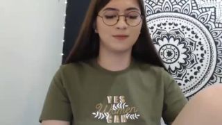 Shemale Webcams Video for August 27, 2019 – 39 - (Shemale porn)-0