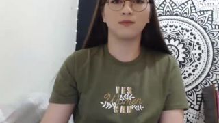 Shemale Webcams Video for August 27, 2019 – 39 - (Shemale porn)-6