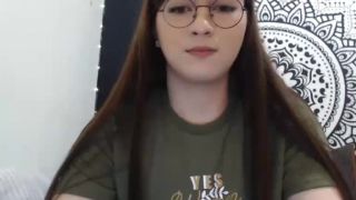 Shemale Webcams Video for August 27, 2019 – 39 - (Shemale porn)-7