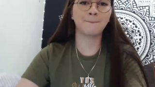Shemale Webcams Video for August 27, 2019 – 39 - (Shemale porn)-9