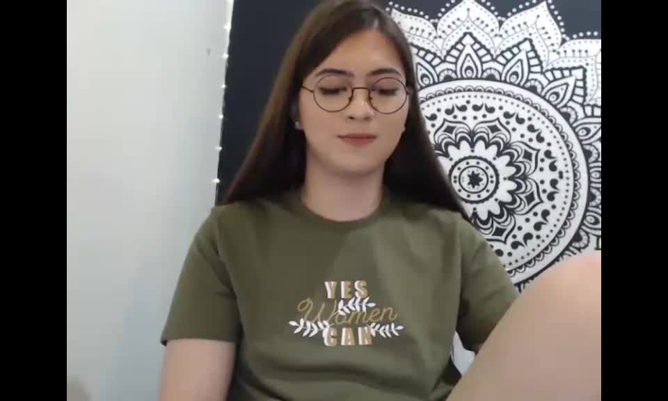 Shemale Webcams Video for August 27, 2019 – 39 - (Shemale porn)