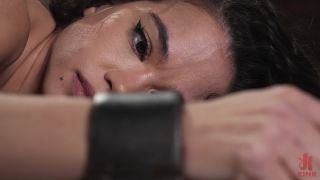 online clip 21 Angelina Moon Too Much to Handle [Full HD 3.7 GB] on toys throat fetish-0