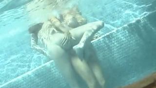 adult xxx clip 19 Being Jenna | aurora snow | cumshot leather femdom-7