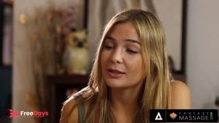 Anya Olsen is Banged by Blair Williams and Her Hubby after Being Caught Stealing-2
